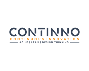 Design de Logo par Atec pour Continno | Design : #25808053