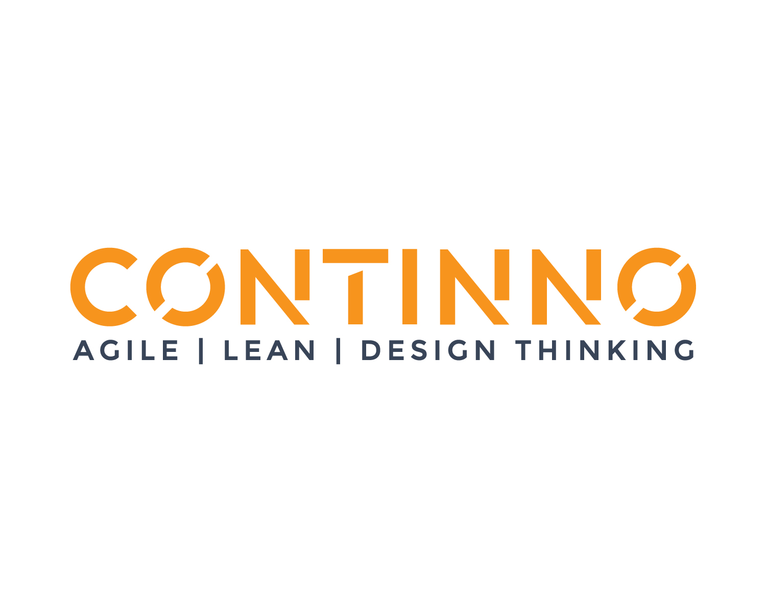 Logo Design by Atec for Continno | Design #25810891