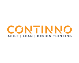 Design de Logo par Atec pour Continno | Design : #25810891