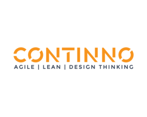 Logo-Design von Atec für Continno | Design: #25810892