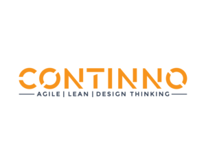 Logo-Design von Atec für Continno | Design: #25812647