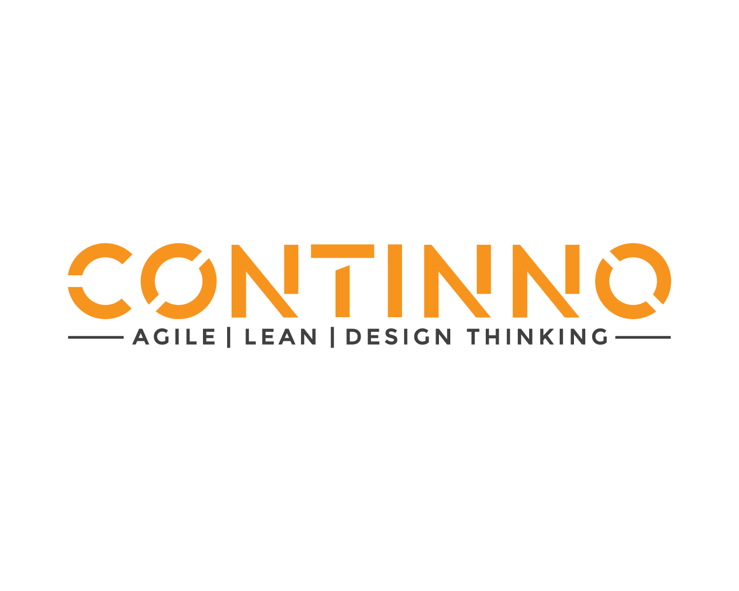 Logo Design by Atec for Continno | Design #25812648