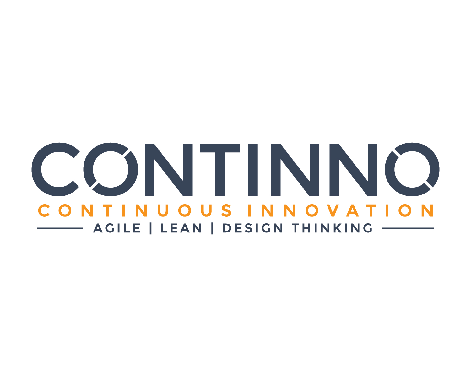 Logo-Design von Atec für Continno | Design #25815365