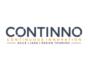 Design de Logo par Atec pour Continno | Design : #25815365