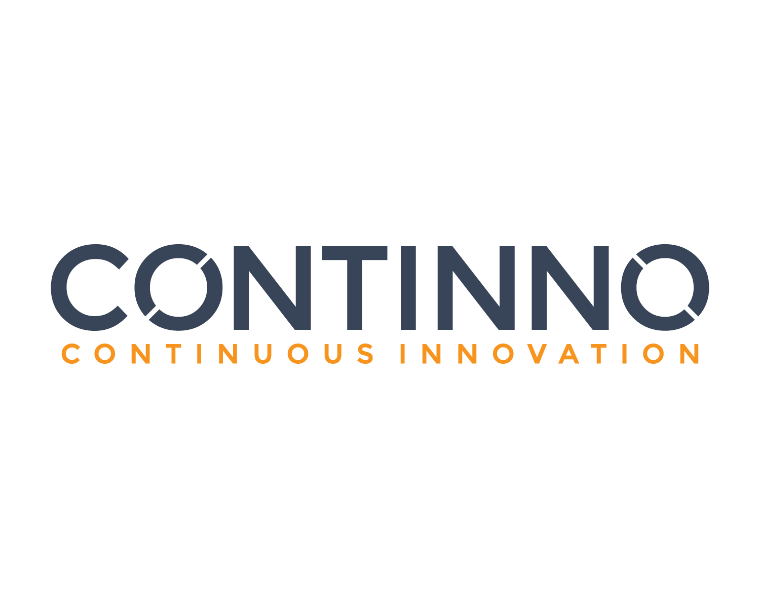 Logo Design by Atec for Continno | Design #25815366