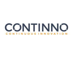 Design de Logo par Atec pour Continno | Design : #25815366
