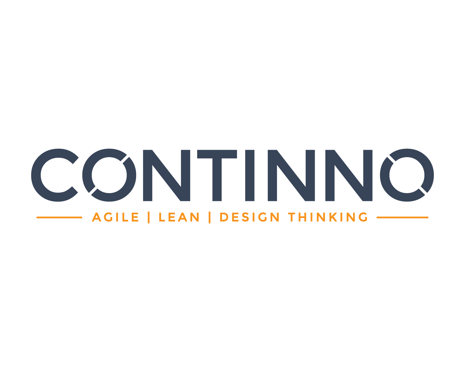 Logo-Design von Atec für Continno | Design #25815367
