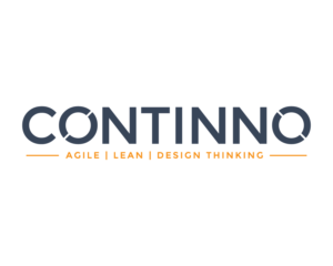Design de Logo par Atec pour Continno | Design : #25815367