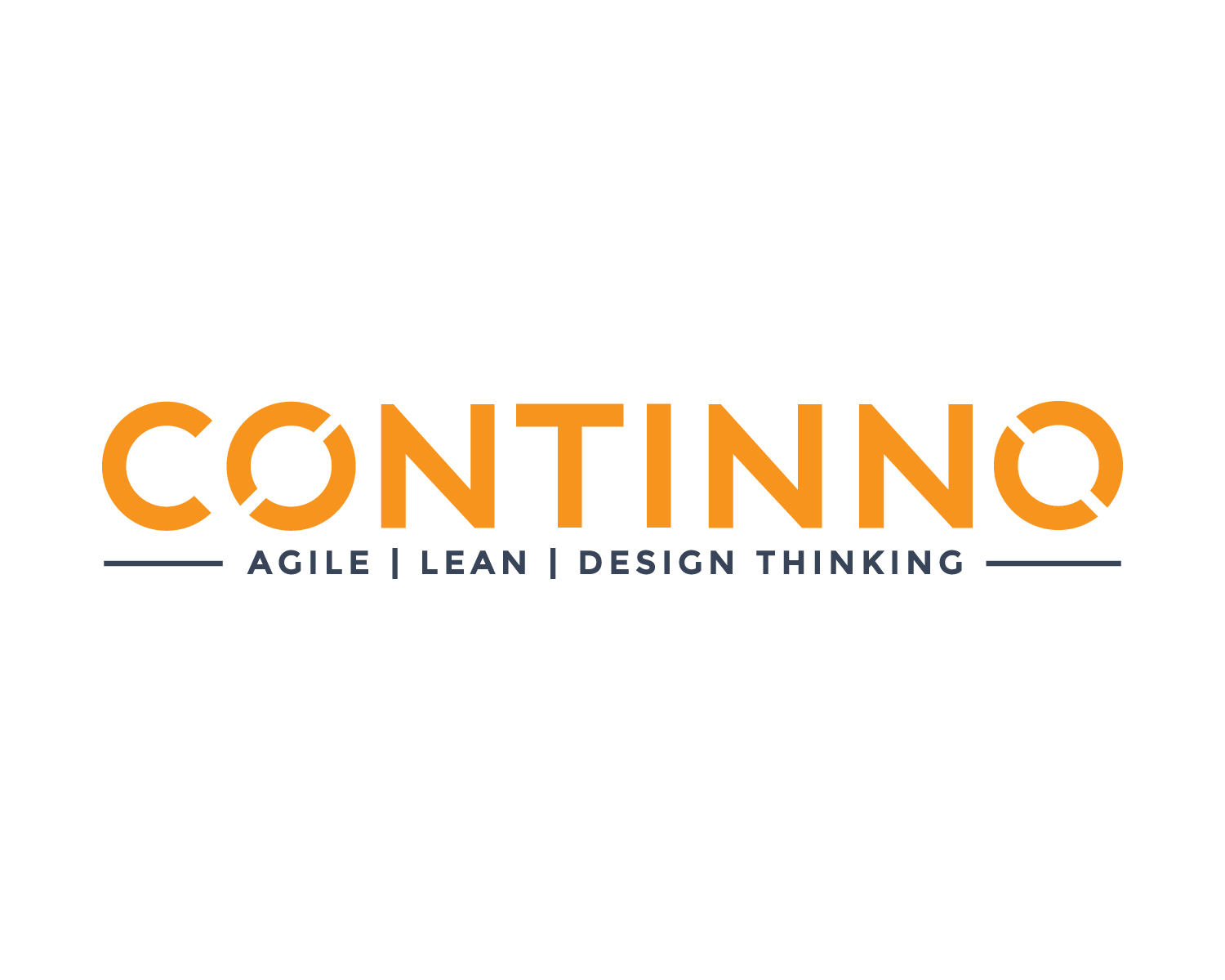 Logo Design by Atec for Continno | Design #25823775