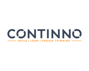Design de Logo par Atec pour Continno | Design : #25823776