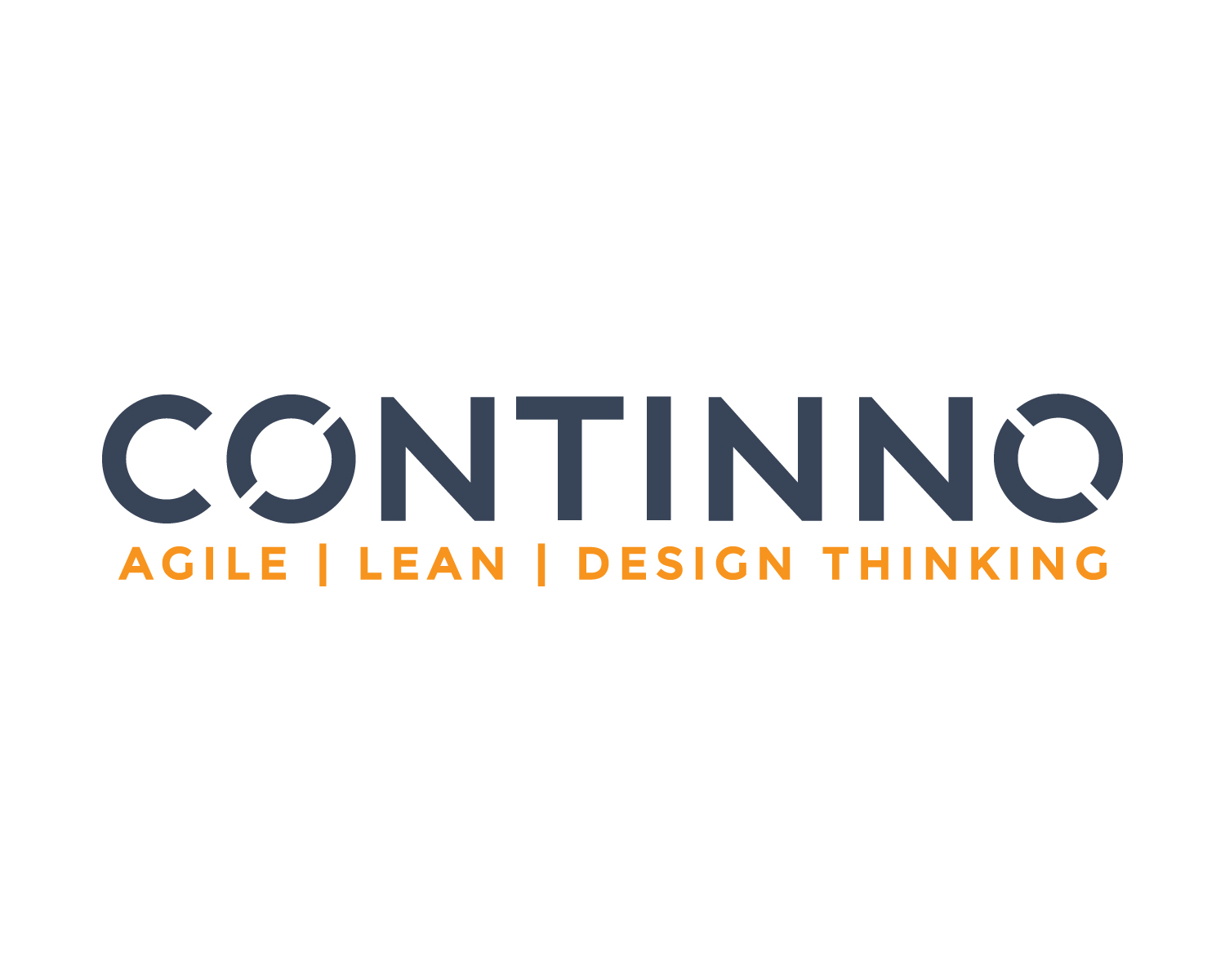 Logo Design by Atec for Continno | Design #25823837