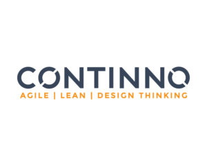Design de Logo par Atec pour Continno | Design : #25823837
