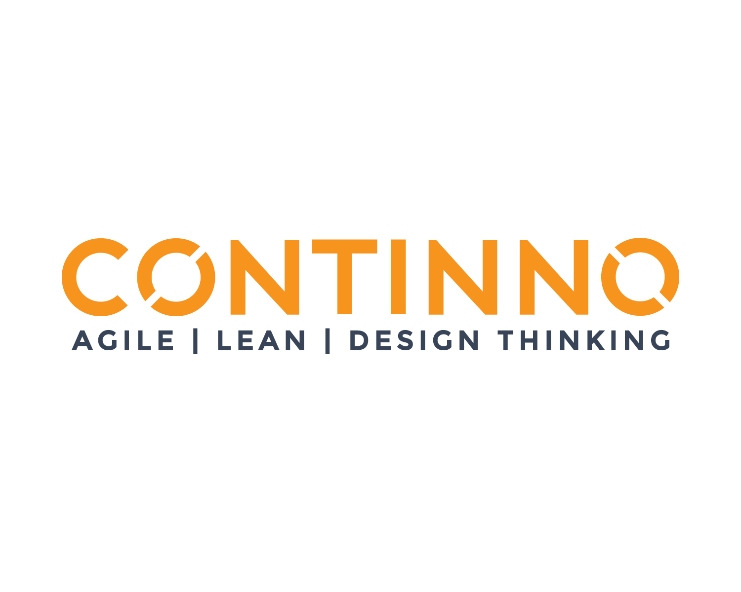 Logo-Design von Atec für Continno | Design #25823838