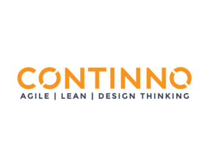 Design de Logo par Atec pour Continno | Design : #25823838