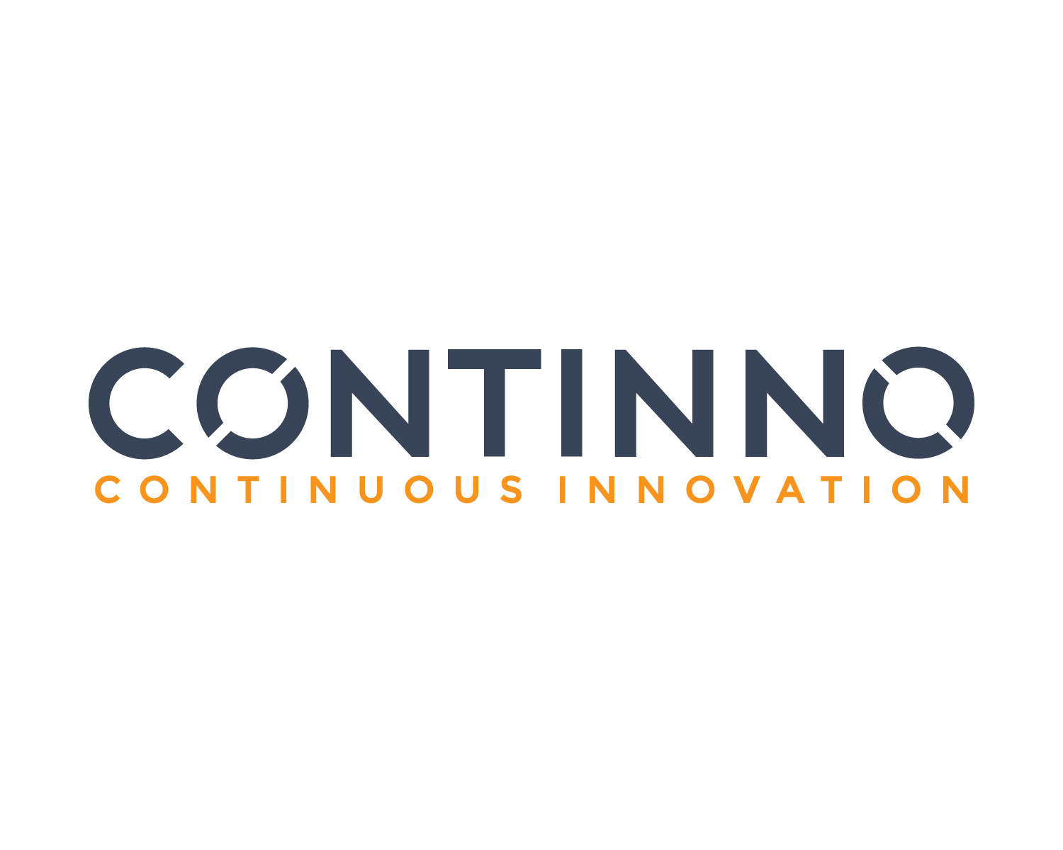 Logo Design by Atec for Continno | Design #25824216