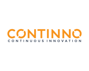 Design de Logo par Atec pour Continno | Design : #25829087