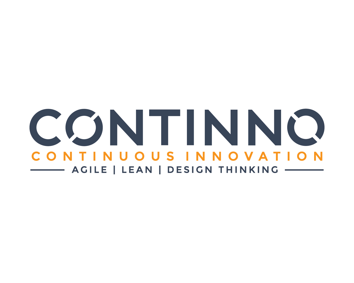 Logo Design by Atec for Continno | Design #25829088