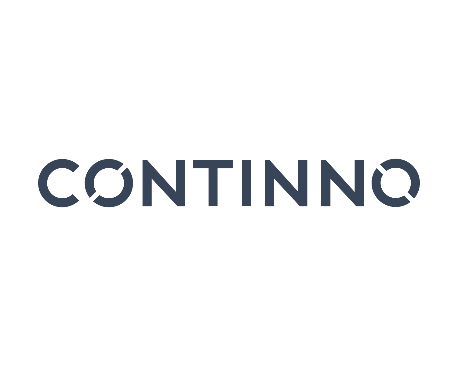 Logo-Design von Atec für Continno | Design #25829195