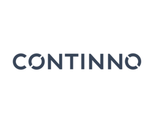 Design de Logo par Atec pour Continno | Design : #25829195