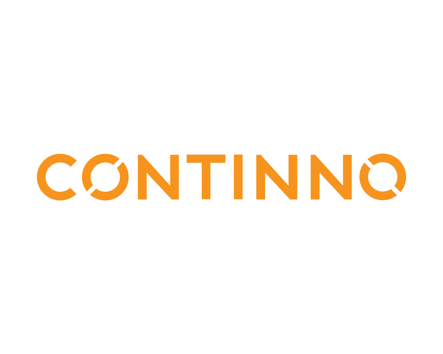 Logo Design by Atec for Continno | Design #25829196