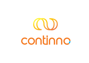 Logo Design by Jose_luiz1978 for Continno | Design #25806757