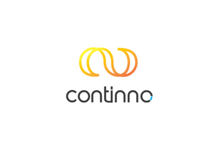 Logo-Design von jose_luiz für Continno | Design: #25807056