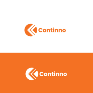 Logo Design by nzdesigners for Continno | Design: #25805156