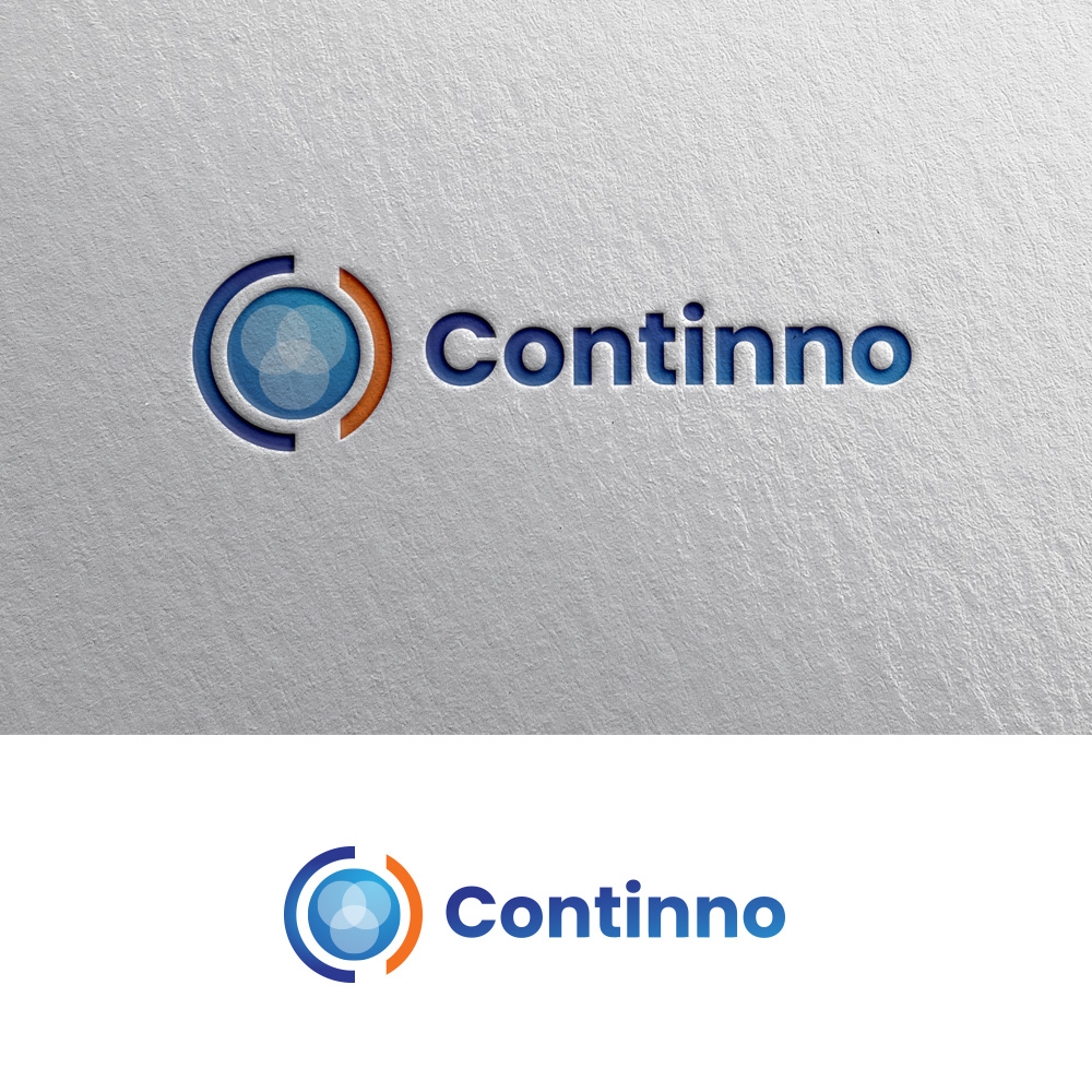 Design de Logo par nzdesigners pour Continno | Design #25805157
