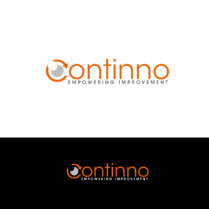 Logo Design by PsyPen for Continno | Design: #25799359