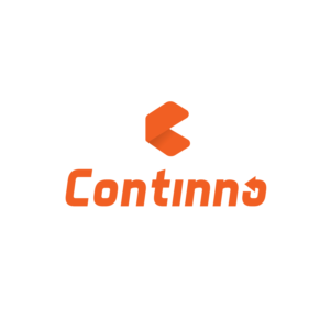Logo Design by razi meem