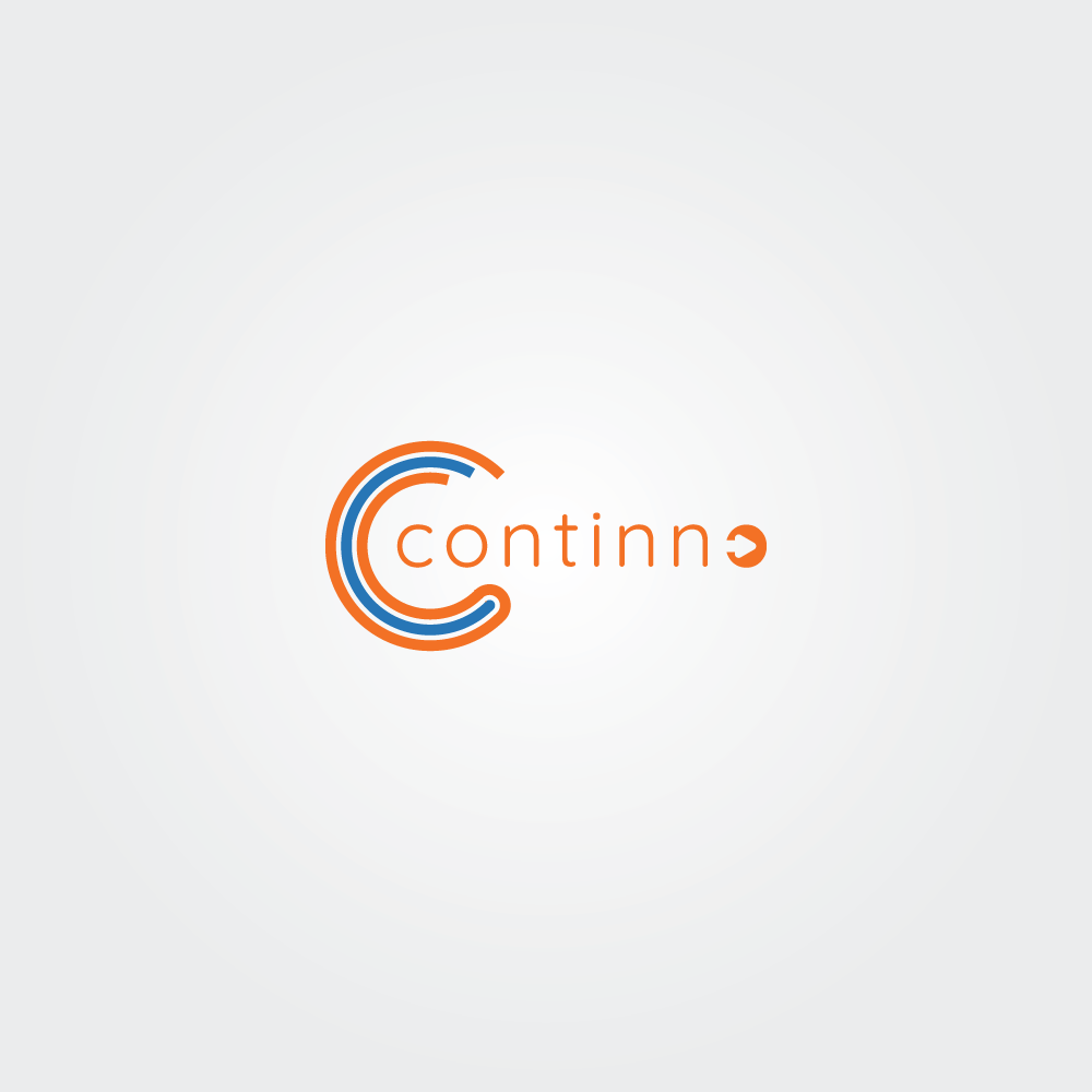 Design de Logo par Idea Runs Out pour Continno | Design #25810692
