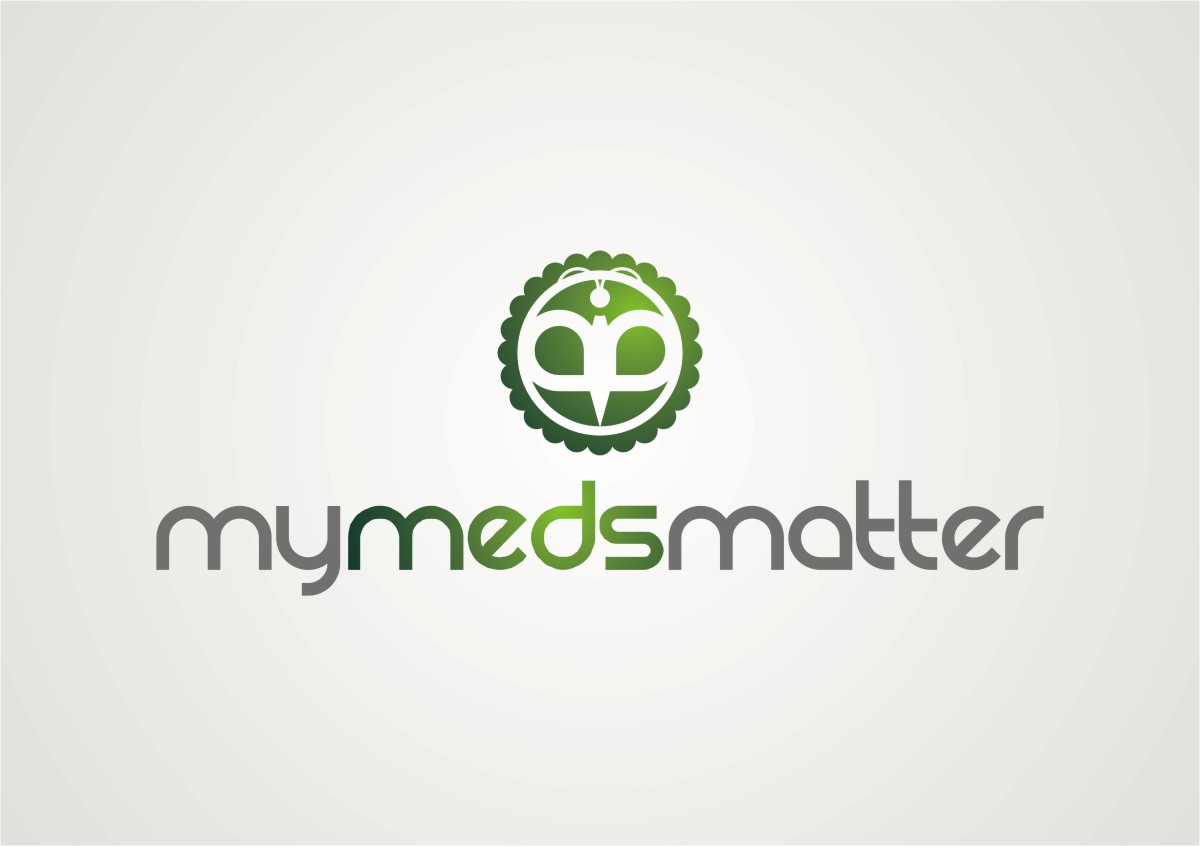 Logo Design by iworks for this project | Design #3084435