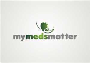 Logo Design by iworks for this project | Design: #3084439