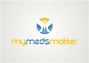 Logo Design by iworks for this project | Design: #3084441