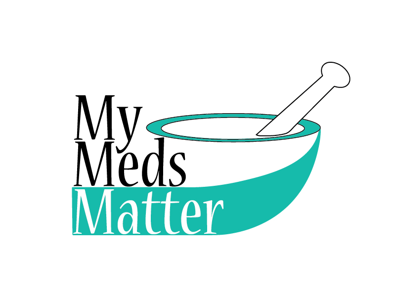 Logo Design by Raros for this project | Design #3067323