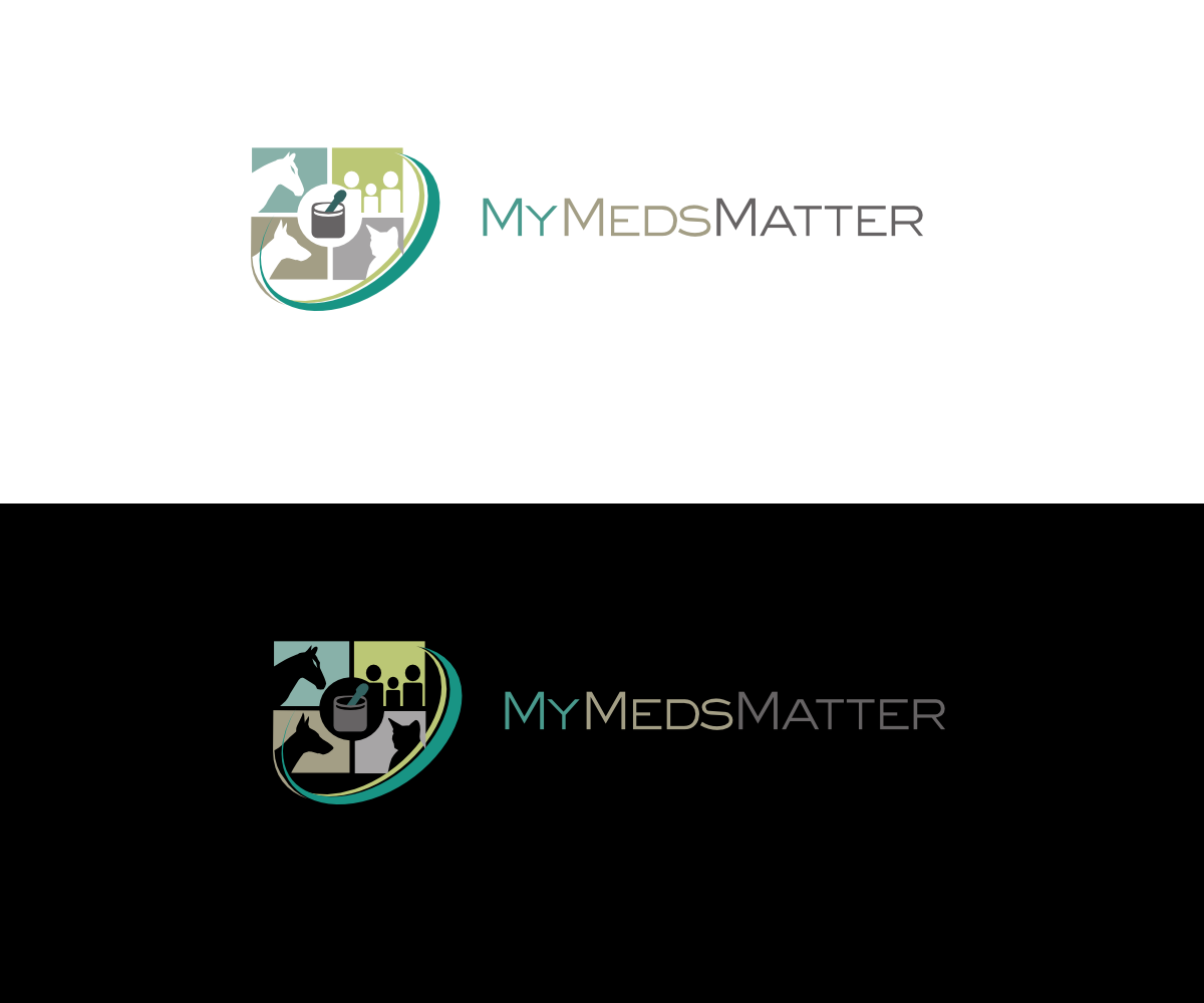 Diseño de Logo por emptyboxgraphics para este proyecto | Diseño #3097958