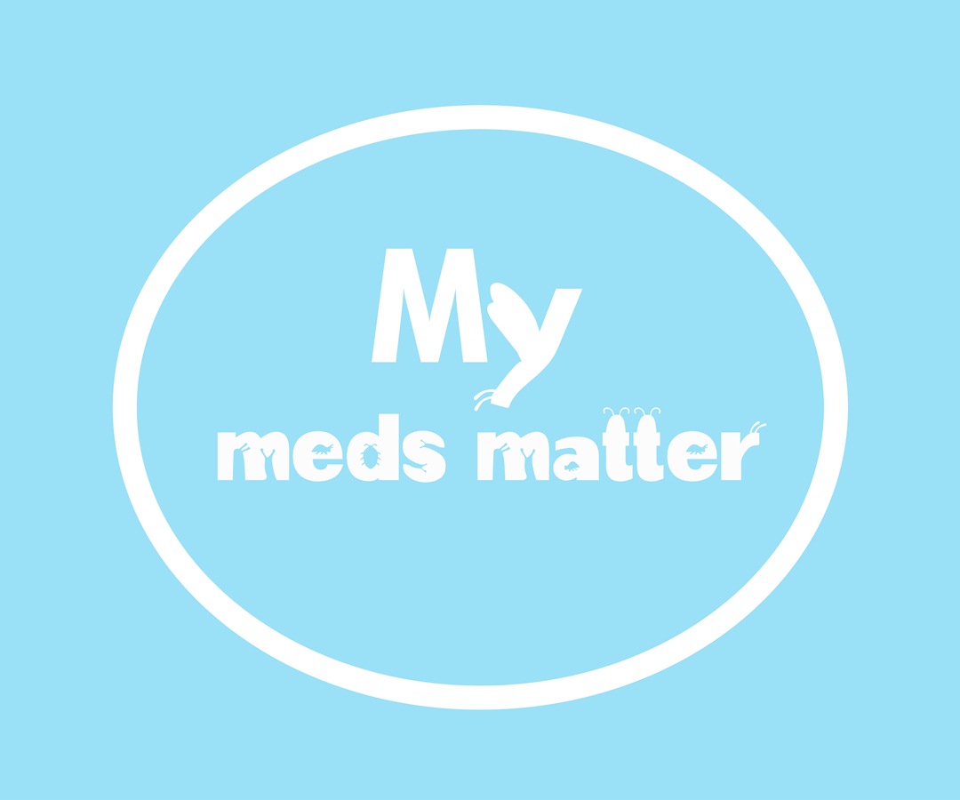 Logo Design by Tesla IT Solutions for this project | Design #3059732