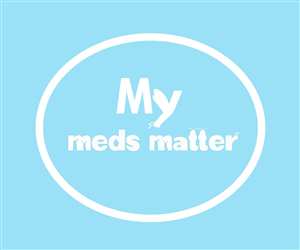 Logo Design by Tesla IT Solutions for this project | Design: #3059732