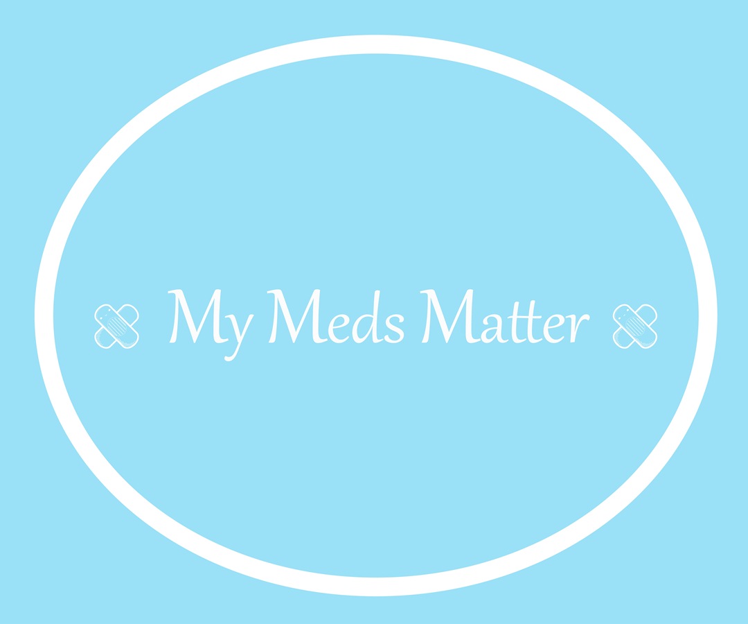 Diseño de Logo por Tesla IT Solutions para este proyecto | Diseño #3059733