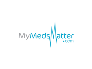 Logo Design by Brigitte Melissa B