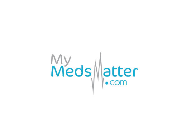 Logo Design by Brigitte Melissa B for this project | Design #3074083