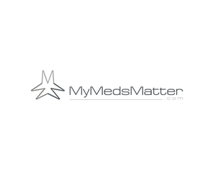 Logo Design by Gito Kahana for this project | Design #3101949