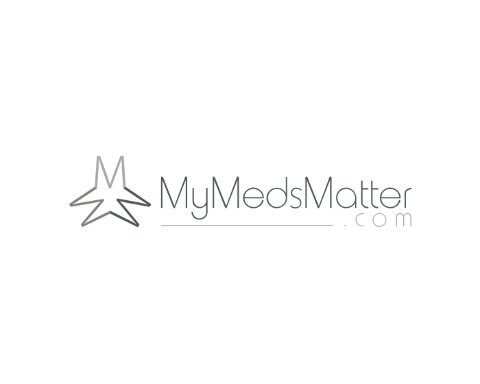 Logo Design by Gito Kahana for this project | Design #3101955