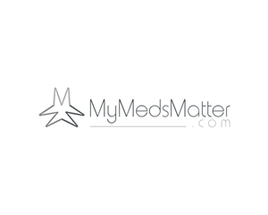 Logo Design by Gito Kahana for this project | Design: #3101955