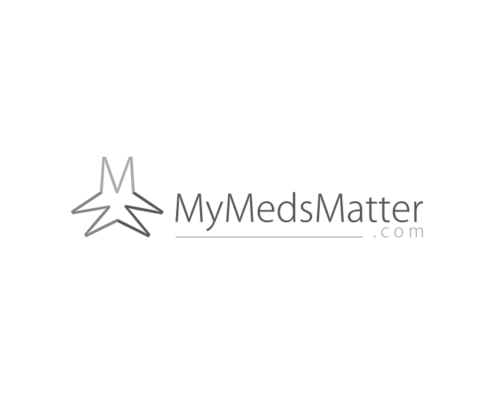 Logo Design by Gito Kahana for this project | Design #3101958