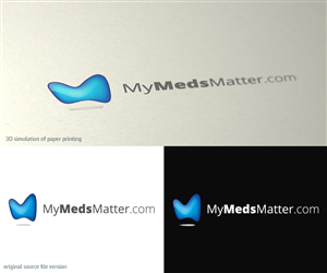 Logo Design by Anthony for this project | Design: #3087790
