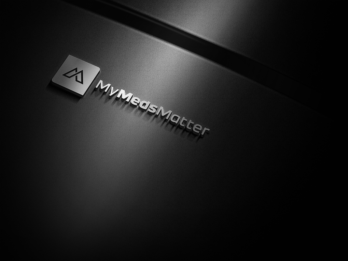 Logo Design by iamf for this project | Design #3103736