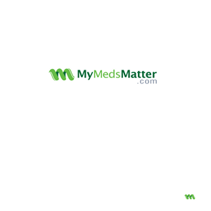 Logo Design by instudio for this project | Design: #3053002