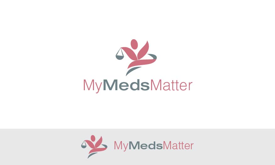 Logo Design by TechWise for this project | Design #3073156