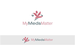 Logo Design by TechWise for this project | Design: #3073156